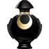 Paco Rabanne Olympea Absolu Intense Parfum 30ml