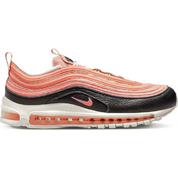 Nike Air Max 97 Ανδρικά Sneakers Ροζ DZ5327-600