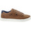 Wrangler Ανδρικά Sneakers Ταμπά 20251001-JCU