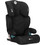 Lorelli Speed GT Κάθισμα Αυτοκινήτου i-Size 15-36kg ISOfix Black