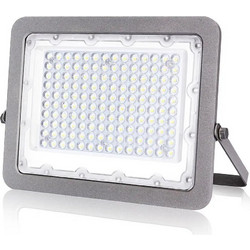 Intec LED-ATHOS-100F