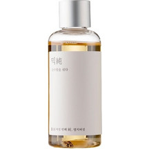 Mixsoon Reishi Mushroom Essence Ενυδατική Λοσιόν Τόνωσης Προσώπου 100ml