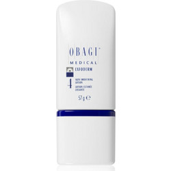 Obagi Nu-Derm Ενυδατική Lotion Σώματος