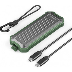 Orico OTPX-G2 Grey