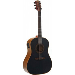 Bromo BAT9ME Black