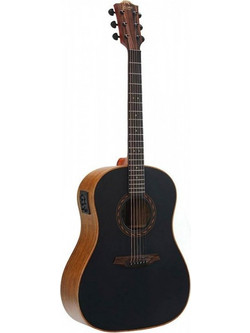 Bromo BAT9ME Black