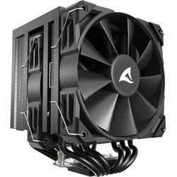 Sharkoon A60 Black