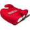 Sparco Κάθισμα Αυτοκινήτου Booster i-Size 22-36kg ISOfix Red