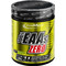 Ironmaxx 100% EAAs Zero Lemon Ice Tea 500gr