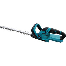 Elmark HL-04753 Μπορντουροψάλιδο Μπαταρίας 21V Solo 48cm