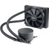 Inter-Tech Argus Iceman B-120 Υδρόψυξη CPU 120mm για Socket AM3 / AM3+ / 775 / 115x / 1366 / AM4 / 1200 / 1700 / AM5 / 1851