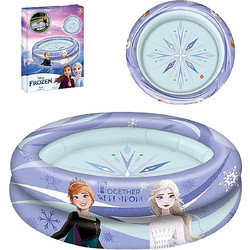 MONDO Frozen 42-3078