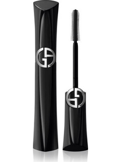 Giorgio Armani Vertigo Lift Black Mascara για Όγκο 10ml