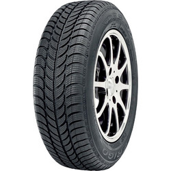 Debica Frigo 2 165/65R14 79T
