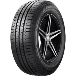 Winrun R350 215/70R15 109/107R