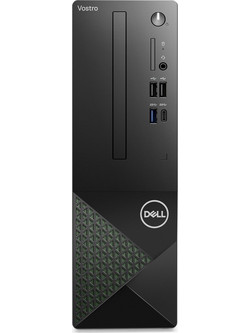 Dell Vostro 3030 SFF (i5-12400/8GB/512GB SSD/UHD Graphics 730/Windows 11)