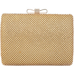 Bag to Bag JH2228 Gold