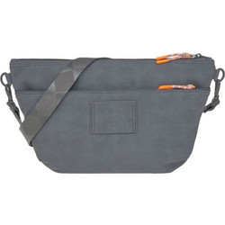 Laessig Buggy Οργανωτής Καροτσιού Anthracite 1107011236