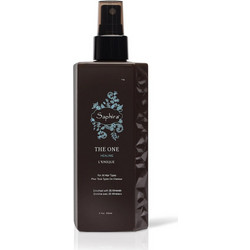 Saphira The One Spray Μαλλιών 150ml