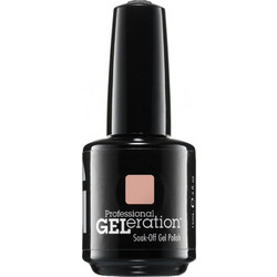 Jessica Geleration GEL-1159 Ημιμόνιμο Βερνίκι Νυχιών 15ml