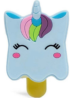 Martinelia World Unicorn Coconut Lip Balm Pot 9gr