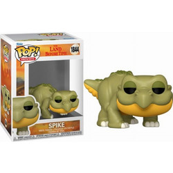 Funko Pop! Movies The Land Before Time 1844 Spike