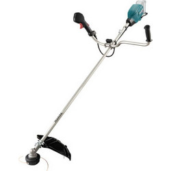 Makita UR006GZ06 Χορτοκοπτικό Μπαταρίας Ώμου / Χειρός 40V