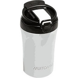 Muitomas 511290 350ml