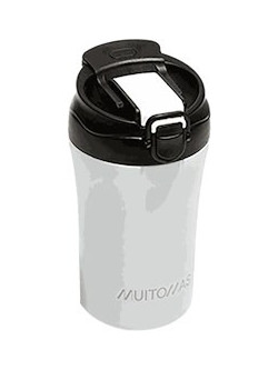 Muitomas 511290 350ml