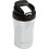 Muitomas 511290 350ml