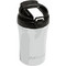 Muitomas 511290 350ml