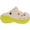 Jomix Lime Πράσινο 250276 Jomix Lime Πράσινο 250276