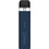 Vaporesso Deliciu Mate Blue Ηλεκτρονικό Τσιγάρο Pod Kit 2ml με Ενσωματωμένη Μπαταρία