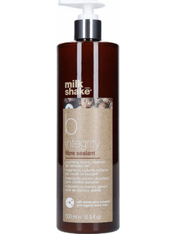 Milk_Shake Integrity Reconstruction Λοσιόν Μαλλιών για Επανόρθωση 500ml
