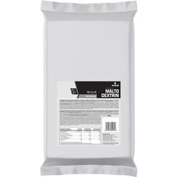 Warriorlab Maltodextrin Bag 1.5kg