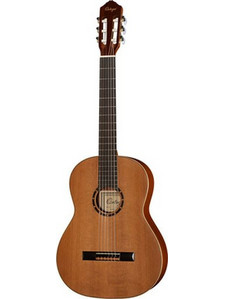Ortega R131L