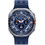 Samsung Galaxy Watch Ultra (2025) LTE 47mm Titanium Blue