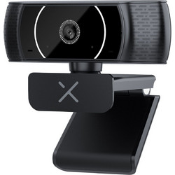 Turbo-X WC240 Web Camera 2K 30FPS