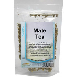 Health Trade Mate Tea 50gr