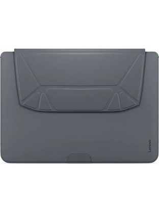 Lenovo Origami 14 X9 Θήκη Laptop 14" Grey