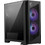 MSI MPG Velox 300R Airflow PZ Black Gaming Midi Tower Κουτί Υπολογιστή RGB με Πλαϊνό Παράθυρο
