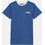 Ellesse Παιδικό T-Shirt Κοντομάνικο Royal Blue S3Z22081429