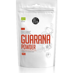 Diet Food Guarana 100gr