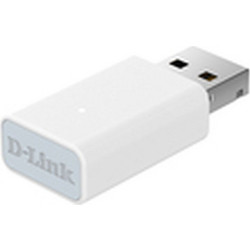 D-Link AX9U Ασύρματος USB Αντάπτορας Δικτύου 900Mbps