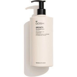 Gosh Growth Σαμπουάν για Επανόρθωση 750ml