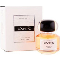 Flavia B'Afric Eau de Parfum 100ml