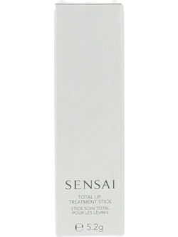Sensai Total Lip Treatment Lip Balm 5.2gr