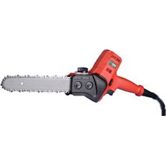 Arvipo MT50 Κλαδευτικό Αλυσοπρίονο Μπαταρίας 36V 1.4kg με Λάμα 20cm 1x14Ah