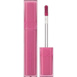 Rom&nd Dewy Ful Water 06 Thulian Lip Gloss 5gr