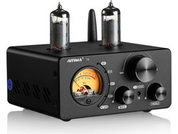 AIYIMA Audio T9 Hi-Fi 2.0 100W/4Ω